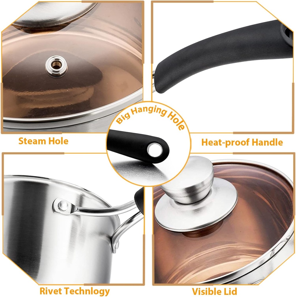 pp-chef-1-2-quart-saucepan-stainless-ste-3.jpg
