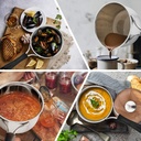 pp-chef-1-2-quart-saucepan-stainless-ste-4.jpg