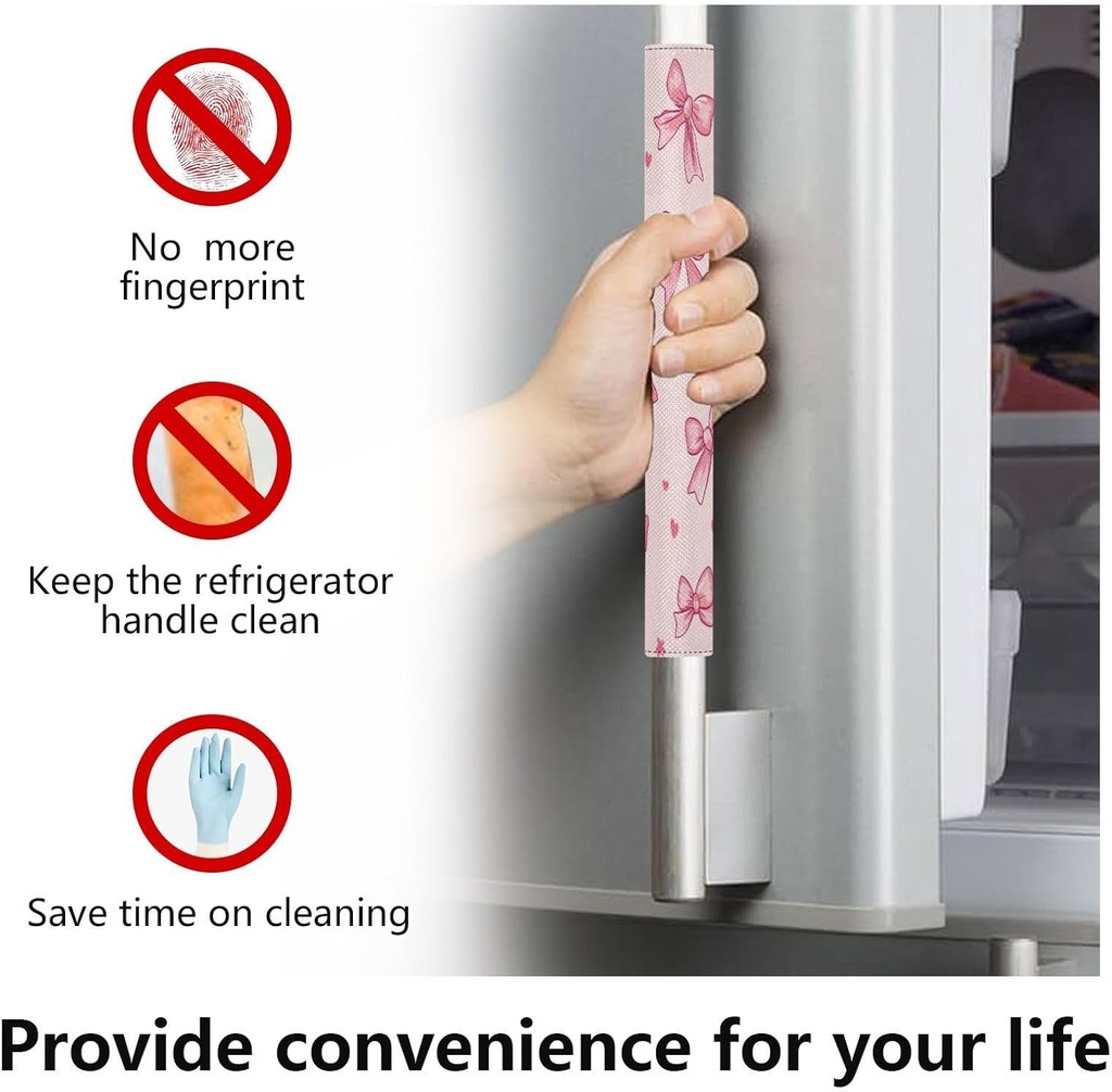 yettasbin-bow-pink-refrigerator-door-han-6.jpg