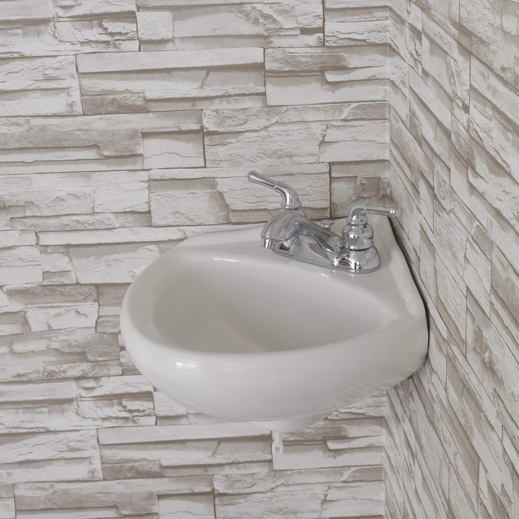 small-corner-wall-hung-sink-4.jpg