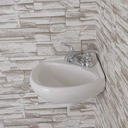 small-corner-wall-hung-sink-4.jpg