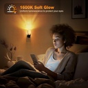 jandcase-led-night-light-candle-night-li-5.jpg