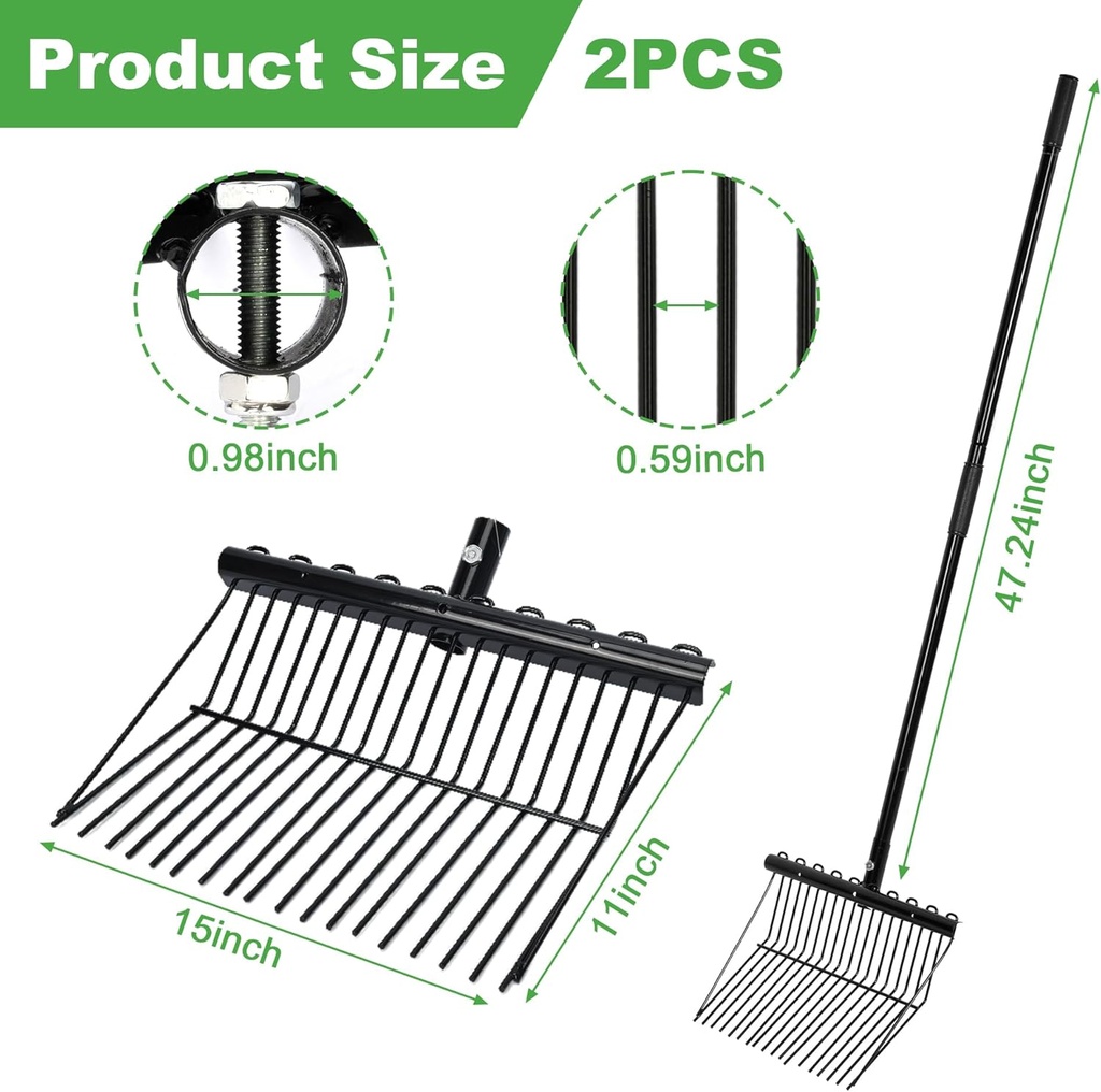 lukar-2-sets-metal-manure-fork-with-long-4.jpg