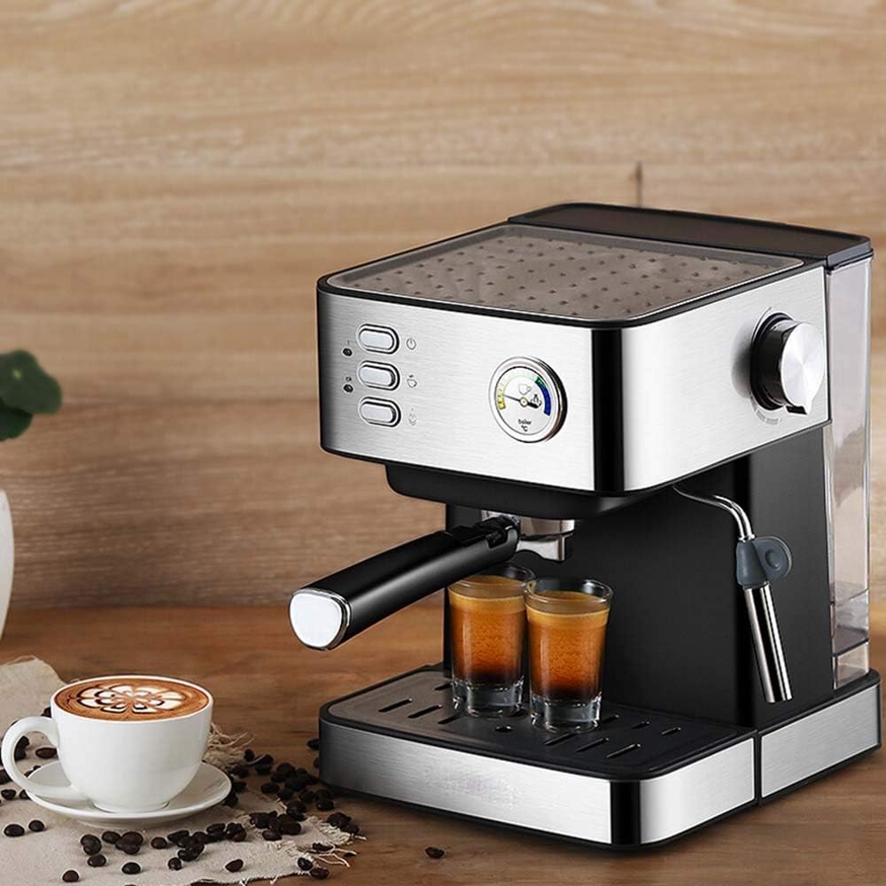 coffee-machine-home-small-semi-automatic-3.jpg