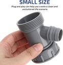 doitool-5pcs-three-way-drain-home-sink-o-3.jpg