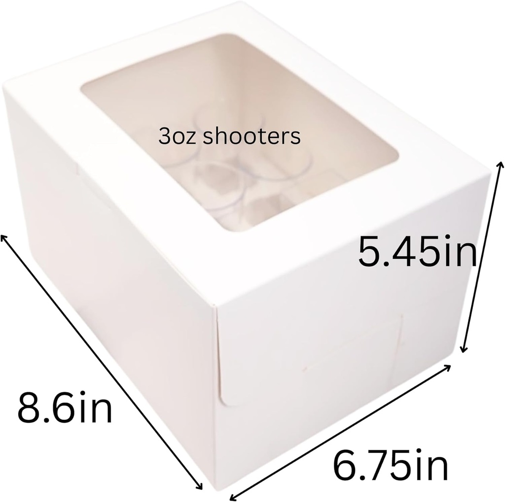 dessert-shooter-box-for-12-3oz-square-an-3.jpg