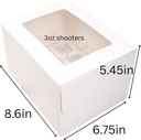 dessert-shooter-box-for-12-3oz-square-an-3.jpg