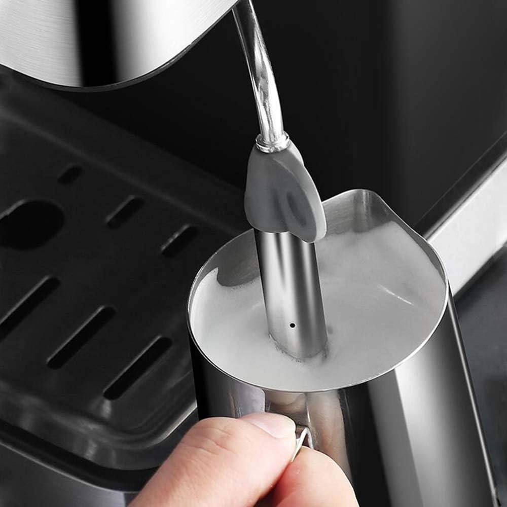 coffee-machine-home-small-semi-automatic-6.jpg