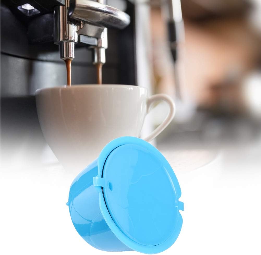 5pcs-coffee-capsule-coffee-capsule-filte-3.jpg