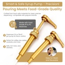 syrup-pump-for-coffee-syrup-bottles-12-p-2.jpg