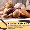 2025-upgrade-2-pack-bread-machine-drive--6.jpg