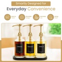 syrup-pump-for-coffee-syrup-bottles-12-p-4.jpg