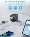 universal-travel-adapter-vintar-internat-4.jpg