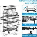 simple-trending-4-tier-rolling-cart-stac-6.jpg