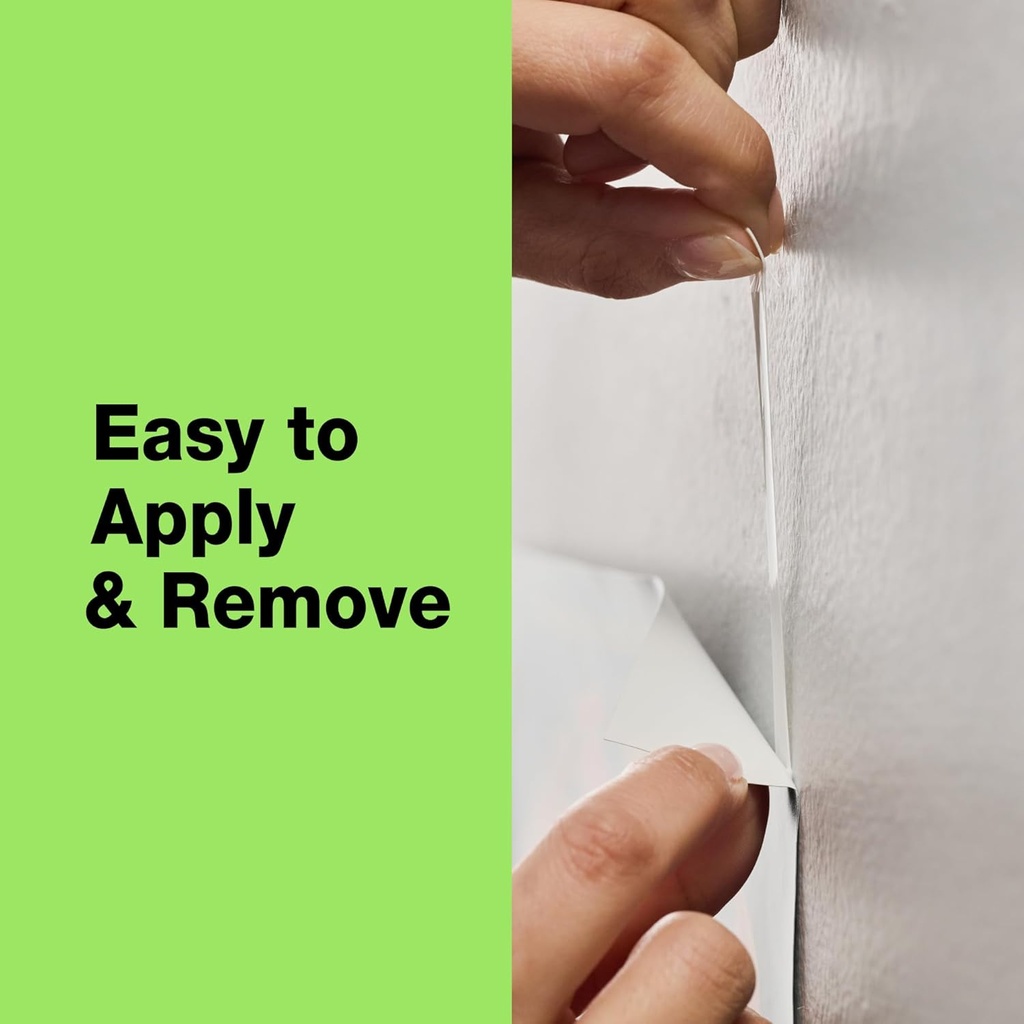 frogtape-removeables-poster-strips-no-da-3.jpg