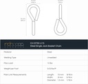 rch-hardware-ch-s50-16-ab-10-steel-baske-6.jpg