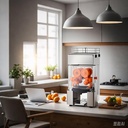 120w-full-automatic-commercial-orange-ju-3.jpg