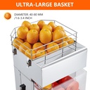 120w-full-automatic-commercial-orange-ju-4.jpg