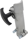 for-trimmer-brush-cutter-lawn-mower-26mm-2.jpg