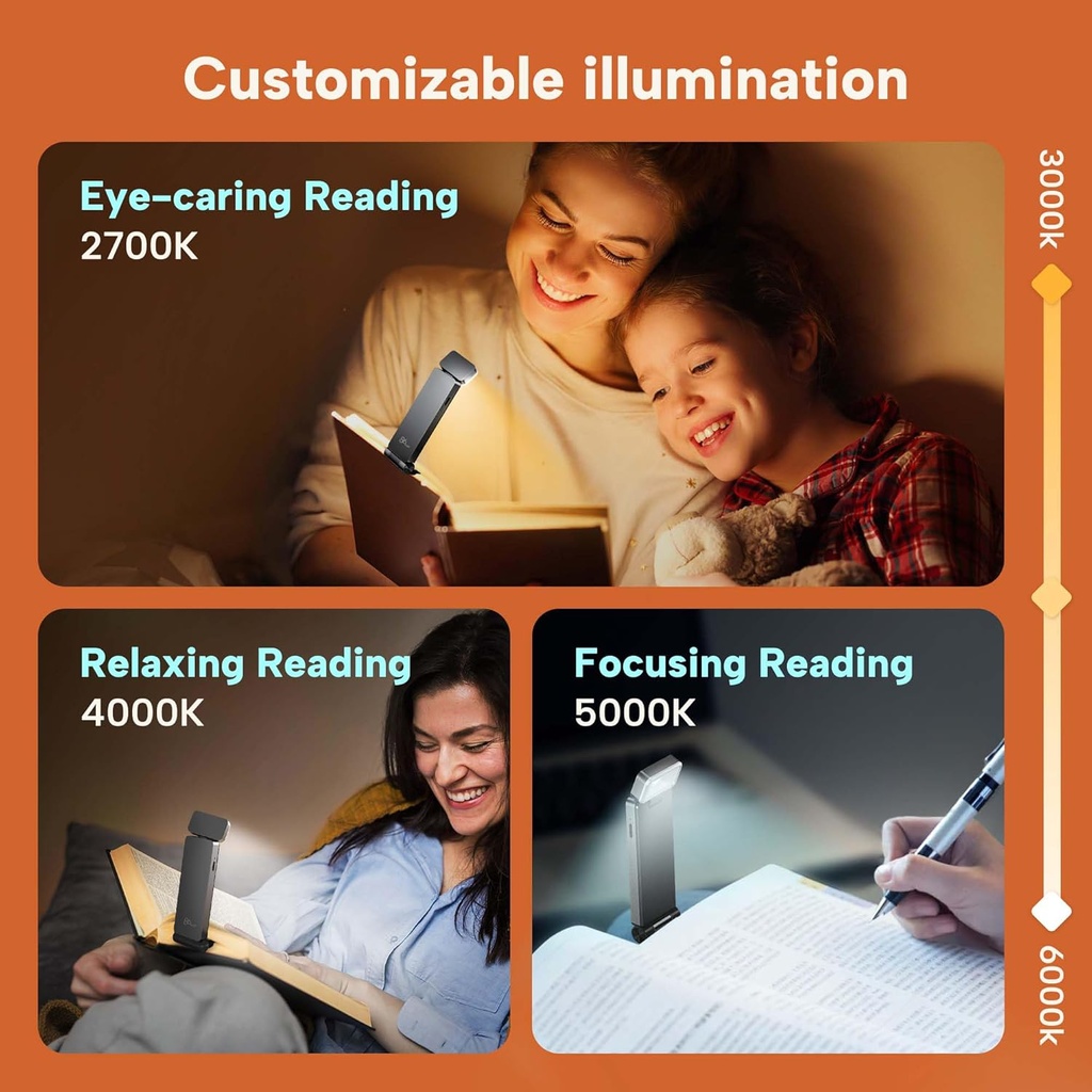 86lux-book-light-rechargeable-reading-li-4.jpg