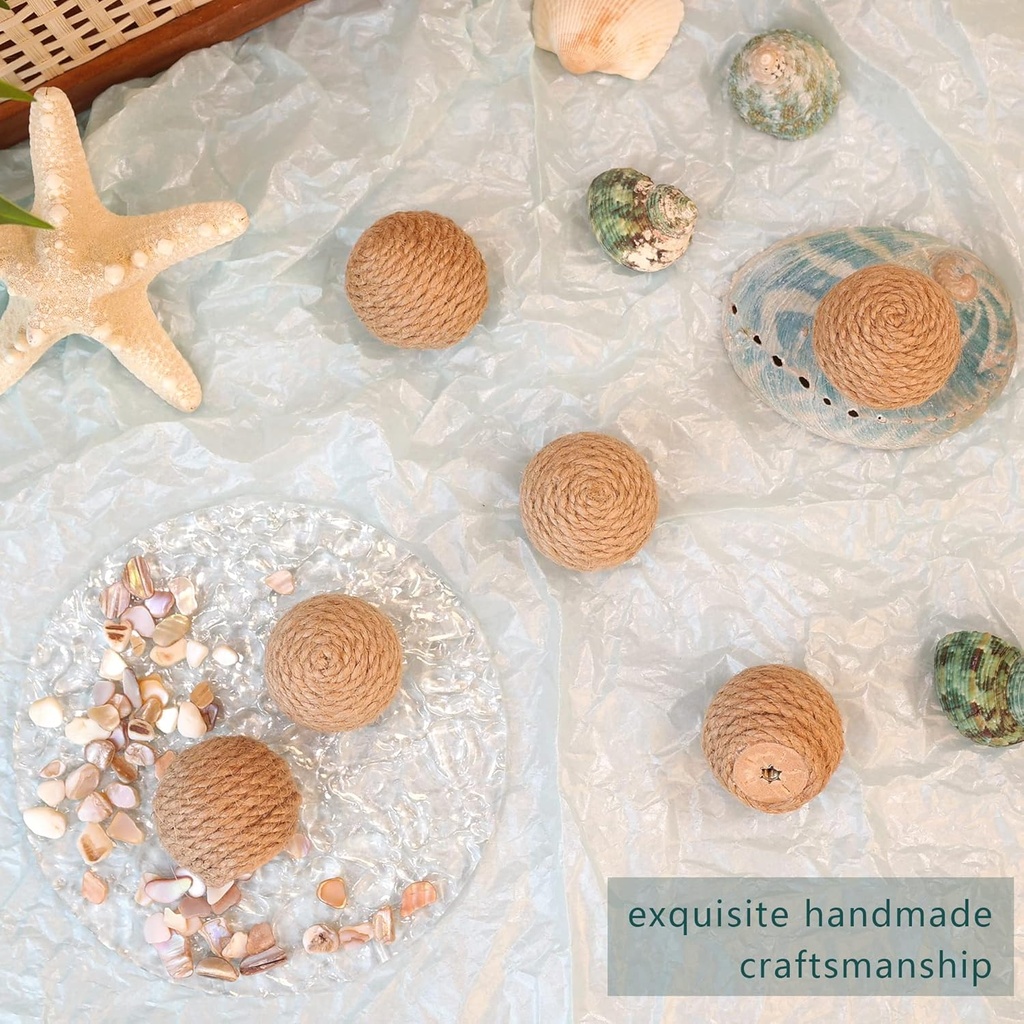 qnneff-6-pack-boho-dresser-knobs-nautica-3.jpg