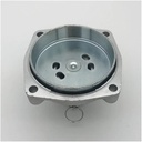 square-round-clutch-drum-cover-assembly--3.jpg