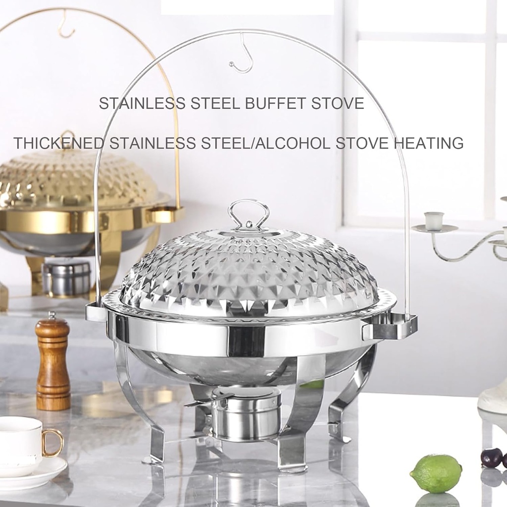 buffet-skillet-serving-tray-with-hanging-2.jpg