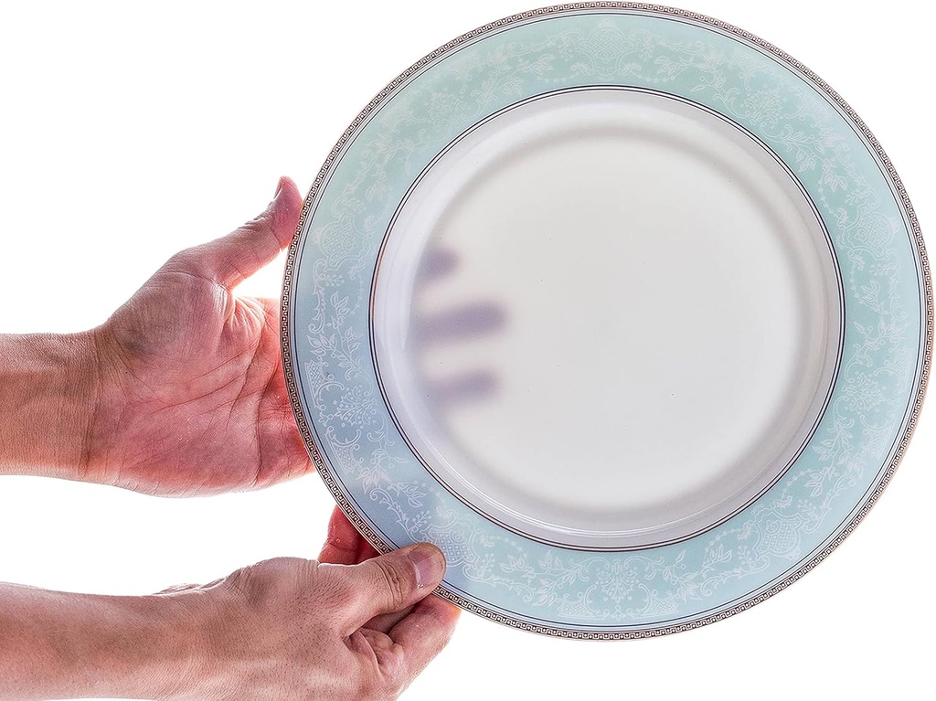 fine-bone-china-dinnerware-set16-pcs-cla-3.jpg