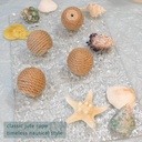 qnneff-6-pack-boho-dresser-knobs-nautica-4.jpg