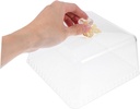 multi-function-transparent-food-cover-fo-4.jpg