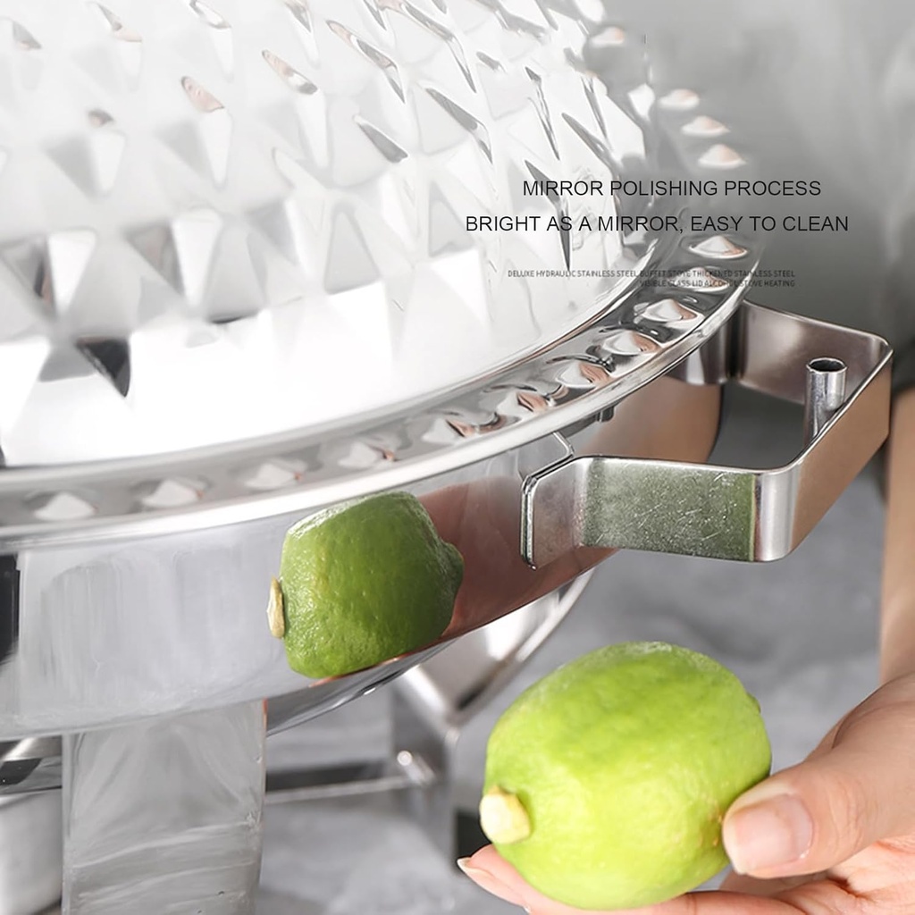 buffet-skillet-serving-tray-with-hanging-5.jpg