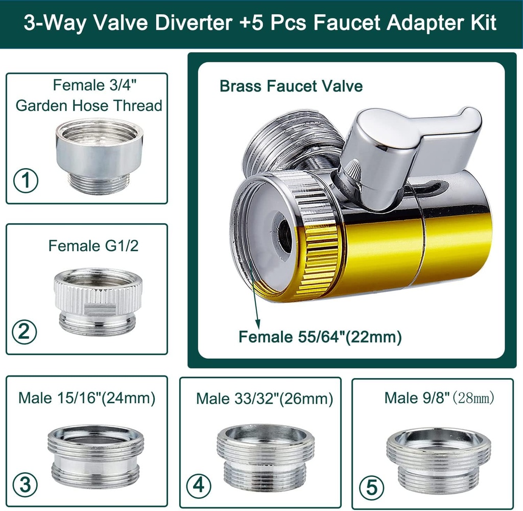 kitchen-faucet-sink-sprayer-attachment-s-4.jpg