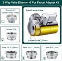 kitchen-faucet-sink-sprayer-attachment-s-4.jpg
