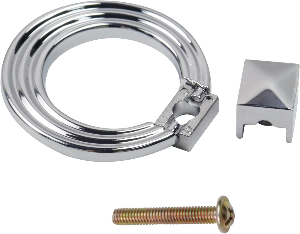 quluxe-177-diameter-cabinet-ring-pulls-h-4.jpg