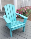 leigh-country-poly-resin-adirondack-chai-2.jpg