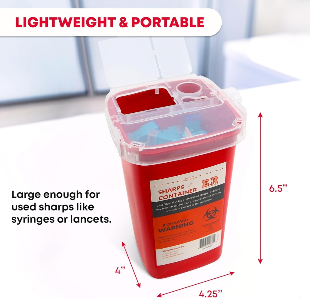 ever-ready-first-aid-sharps-container-wi-2.jpg
