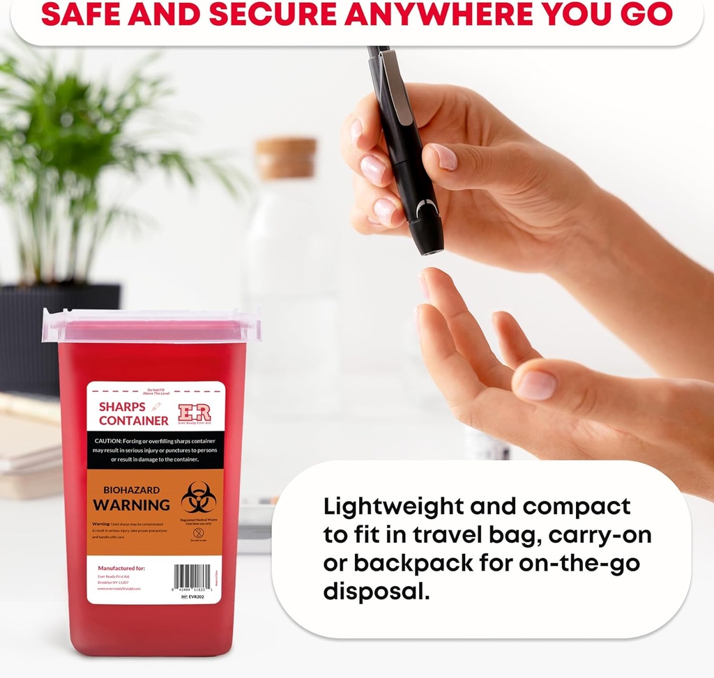 ever-ready-first-aid-sharps-container-wi-4.jpg