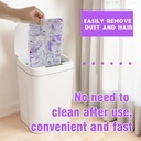 20-count-disposable-heavy-duty-power-mop-4.jpg