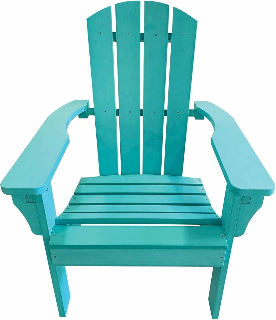 leigh-country-poly-resin-adirondack-chai-5.jpg