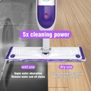20-count-disposable-heavy-duty-power-mop-5.jpg
