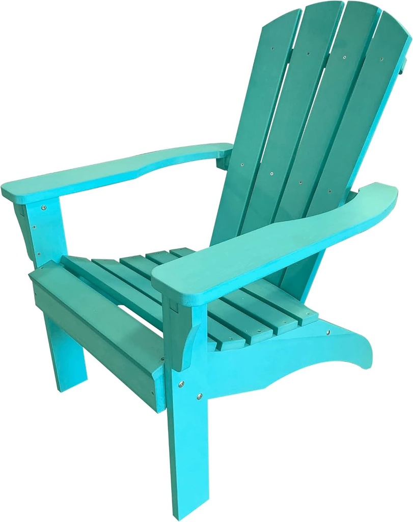 leigh-country-poly-resin-adirondack-chai-6.jpg