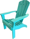 leigh-country-poly-resin-adirondack-chai-6.jpg