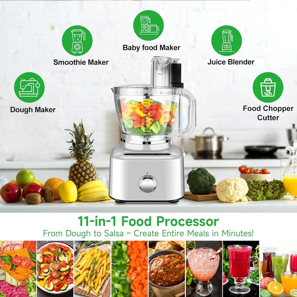 homtone-16-cup-food-processor-large-11-i-2.jpg