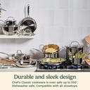 cuisinart-stainless-steel-55-quart-saute-2.jpg