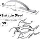 50-pcs-window-screen-tension-spring-dura-2.jpg