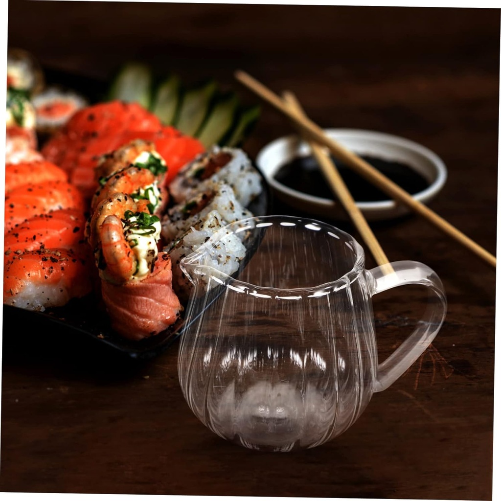 mini-glass-creamer-pitcher-espresso-pour-6.jpg