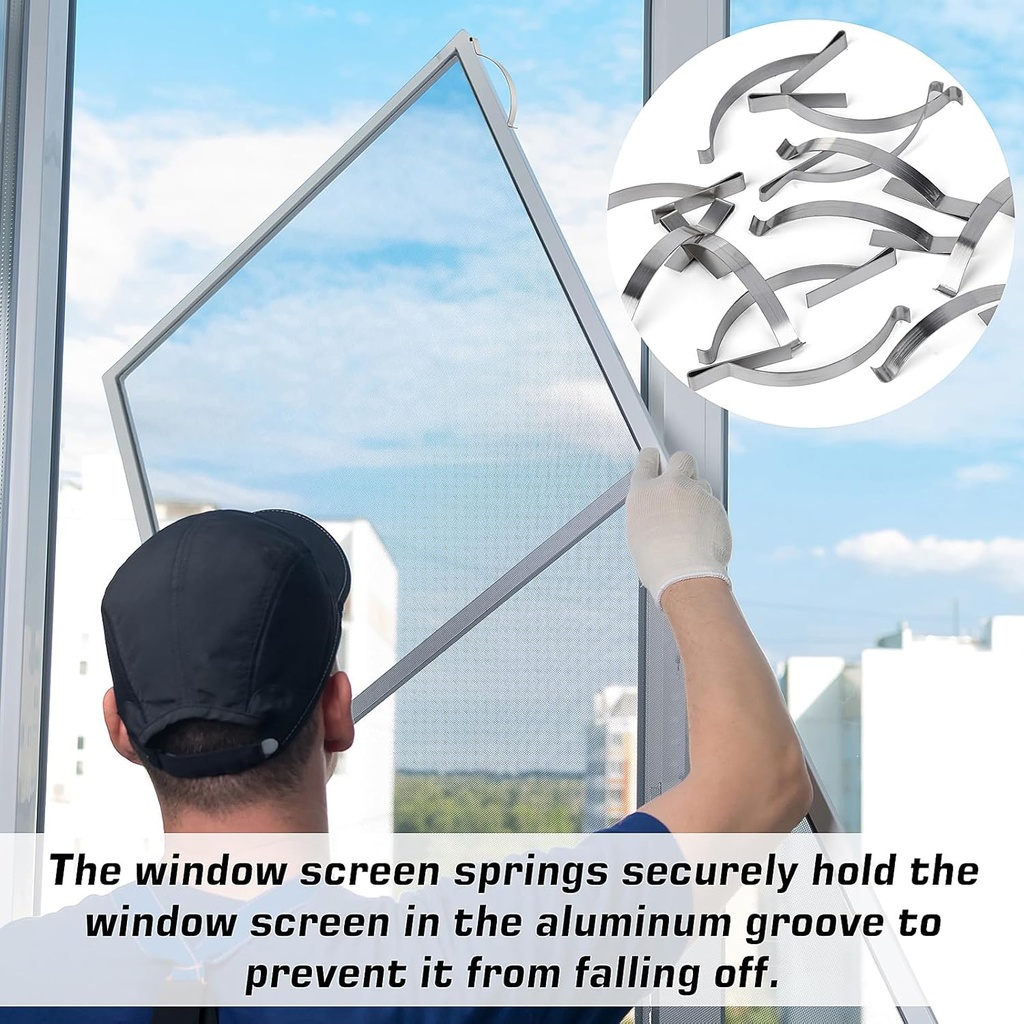 50-pcs-window-screen-tension-spring-dura-5.jpg