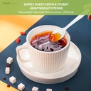 100-compostable-200-count-no-plastic-spo-6.jpg