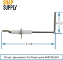 prysm-flame-sensor-replaces-62-23543-01-2.jpg