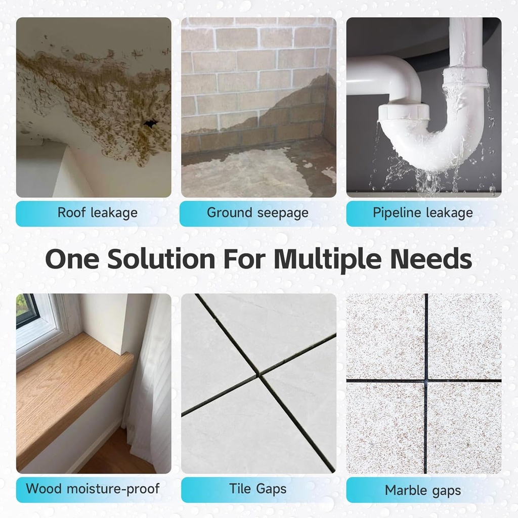 invisible-waterproof-sealant-water--base-3.jpg